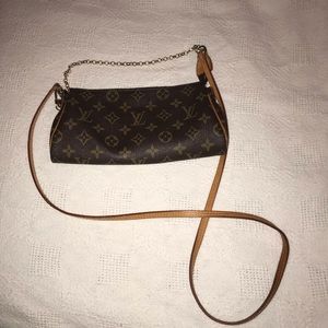 LV clutch